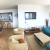 Отель Villa Saveria, фото 6