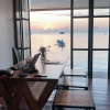 Отель Blue Tao Beach Hotel, фото 12
