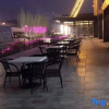 Отель Shanghai Haichen Holiday Hotel (Sh, фото 8