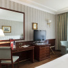 Отель Royal Hotel Carlton, фото 11