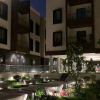 Отель Tawun A5-2 Royal touch Terrace XZ48, фото 18