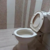 Отель TintayaHotel, фото 10