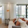Отель Feel Porto Corporate Housing Boavista III, фото 1