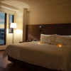 Отель Holiday Inn Express Mexico Aeropuerto, an IHG Hotel, фото 28