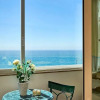Отель House with 4 Bedrooms in Ericeira, with Wonderful Sea View, Private Pool, Furnished Terrace - 500 M , фото 20