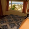 Отель Beautiful 2 Bedroom Condo on the Sea of Cortez at Las Palmas Resort D-303a 2 Condo by Redawning, фото 24