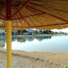 Отель Zsa Zsa Holiday Home, фото 10
