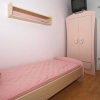 Отель Nice Home in Postira With 5 Bedrooms, Wifi and Outdoor Swimming Pool, фото 5