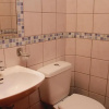 Отель Amazing Home in Andreas Paralio w/ 2 Bedrooms and Wifi, фото 11