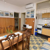 Отель Apartments 2M, фото 12