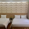 Отель New Hotel III, фото 3