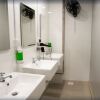 Отель OSS Backpackers Hostel, фото 6