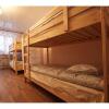 Гостиница Hostel Good Tumen, фото 6