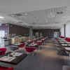 Отель AC Hotel By Marriott Milan Sesto, фото 10