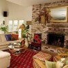 Отель Chelsea Garden Inn, фото 2