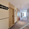 Отель City Comfort Inn Hantianhe Airport Hengdian Street, фото 5