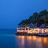 Отель Couples Tower Isle All Inclusive, фото 31