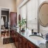 Отель 300 Drayton Condo 4 Bedrooms 3.5 Bathrooms Condo, фото 8
