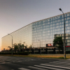 Отель Varsovia Comfort, фото 34