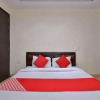 Отель Oyo Rooms Cr Park Outer Ring Road, фото 12