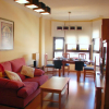 Отель Apartamentos Legazpi, фото 21