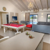 Отель Lev HaHoresh Suites, фото 17