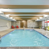 Отель Home2 Suites by Hilton Portland Airport, фото 48