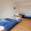 Отель Spacious Apartment in Bergen aan Zee on a Dutch Coast, фото 16