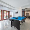 Отель 30Pax 5BR Luxurious 57ft Pool KL, фото 4