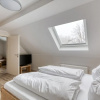 Отель Simplistic Holiday Home in Winterberg Near Bobsleigh Track, фото 4
