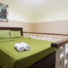Отель My Rooms Stay N Dine, фото 7