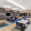 Отель La Quinta Inn & Suites by Wyndham Kansas City Beacon Hill, фото 11
