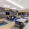 Отель La Quinta Inn & Suites by Wyndham Kansas City Beacon Hill, фото 19