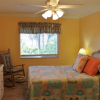 Отель Sunset Royale -106 2 Bedrooms 2 Bathrooms Condo, фото 2