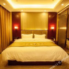 Отель Longsheng Hotel, фото 1