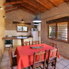 Отель Cabañas Villa Buriasco, фото 16