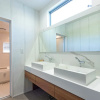 Отель Kamome Slow Hotel, фото 11