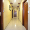 Отель OYO Rooms Madhapur, фото 14
