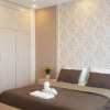 Отель G'Apartment, фото 17