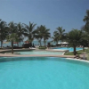 Отель La Teranga Hotel & Villas Saly, фото 5