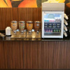 Отель Fairfield Inn And Suites Madison Verona, фото 13