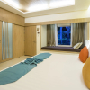 Отель TUI BLUE The Passage Samui Private Pool Villas and Beach Resort, фото 17