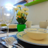 Отель The Signature Service suite Mont Kiara by KLHomeSweet, фото 14