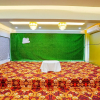 Отель Fabhotel Kesar Inn, фото 8