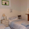 Отель Lakeside Bed & Breakfast, фото 4