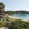 Отель Sea Breeze Lodge, фото 25