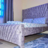 Отель Lux Suites Nestedje Apartments Bamburi, фото 1