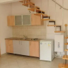 Отель Apartamente Genova si Venetia, фото 8