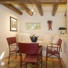 Отель Casa Archuleta, фото 4