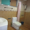 Отель Manna Pension House, фото 7
